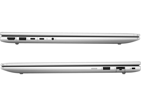 HP PROBOOK 460 G11 16" U5-125U 16GB 256GB WIN 11 PRO