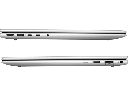 HP PROBOOK 460 G11 16" U5-125U 16GB 256GB WIN 11 PRO
