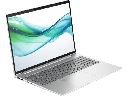 HP PROBOOK 460 G11 16" U5-125U 16GB 256GB WIN 11 PRO