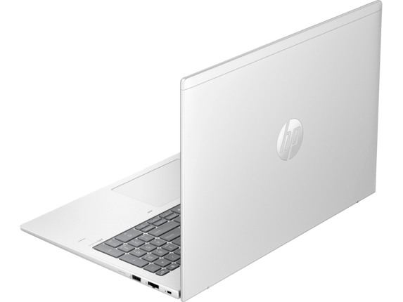 HP PROBOOK 460 G11 16" U5-125U 16GB 256GB WIN 11 PRO