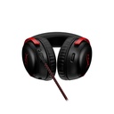 HyperX Cloud III Wired Gaming Headset