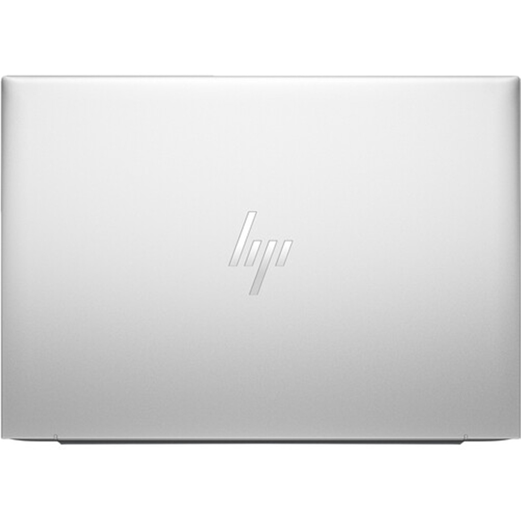 HP EliteBook 860 G11 U5-135U (vPro) 16in 300n FHD IR Touch Display 16GB (1x16) 512GB M.2 76 WHr battery WLAN 4G