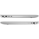 HP EliteBook 860 G11 U5-135U (vPro) 16in 300n FHD IR Touch Display 16GB (1x16) 512GB M.2 76 WHr battery WLAN 4G