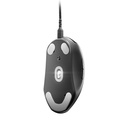 Steelseries Prime Mini Esports Gaming Mouse