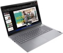 Lenovo ThinkBook 15 G4 15.6" i5-1235U | 16GB RAM | 256GB NVMe SSD