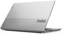 Lenovo ThinkBook 15 G4 15.6" i5-1235U | 16GB RAM | 256GB NVMe SSD