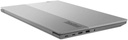Lenovo ThinkBook 15 G4 15.6" i5-1235U | 16GB RAM | 256GB NVMe SSD