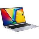ASUS Vivobook Go OLED 2.8k 15.6" | AMD Ryzen 7-7730U | 16GB DDR5 RAM | 512GB NVMe SSD