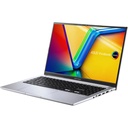 ASUS Vivobook Go OLED 2.8k 15.6" | AMD Ryzen 7-7730U | 16GB DDR5 RAM | 512GB NVMe SSD