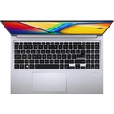 ASUS Vivobook Go OLED 2.8k 15.6" | AMD Ryzen 7-7730U | 16GB DDR5 RAM | 512GB NVMe SSD