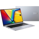 ASUS Vivobook Go OLED 2.8k 15.6" | AMD Ryzen 7-7730U | 16GB DDR5 RAM | 512GB NVMe SSD