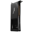 Intel Arc B580 12GB GDDR6 Graphics Card 2.5 Slot - 1x 8 Pin Power