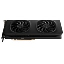 Intel Arc B580 12GB GDDR6 Graphics Card 2.5 Slot - 1x 8 Pin Power