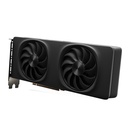 Intel Arc B580 12GB GDDR6 Graphics Card 2.5 Slot - 1x 8 Pin Power