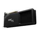 Intel Arc B580 12GB GDDR6 Graphics Card 2.5 Slot - 1x 8 Pin Power