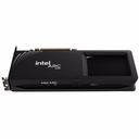 Intel Arc B580 12GB GDDR6 Graphics Card 2.5 Slot - 1x 8 Pin Power