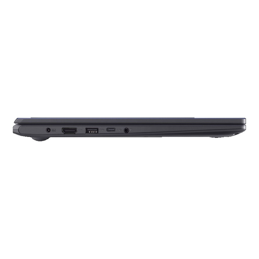 ASUS Intel Celeron 15.6" FHD | N4500 | 4GB | 128GB | Win 11 Home S Mode