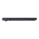 ASUS Intel Celeron 15.6" FHD | N4500 | 4GB | 128GB | Win 11 Home S Mode