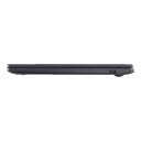 ASUS Intel Celeron 15.6" FHD | N4500 | 4GB | 128GB | Win 11 Home S Mode