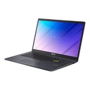 ASUS Intel Celeron 15.6" FHD | N4500 | 4GB | 128GB | Win 11 Home S Mode