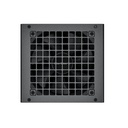 Deepcool PK450D 450W 80 Plus Bronze Power Supply