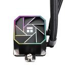Thermalright Aqua Elite 240 Black aRGB V3 AIO CPU Cooler