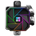 Thermalright Aqua Elite 240 Black aRGB V3 AIO CPU Cooler