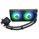 Thermalright Aqua Elite 240 Black aRGB V3 AIO CPU Cooler