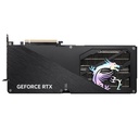 MSI RTX 5080 16GB GAMING TRIO OC GDDR7 Graphics Card
