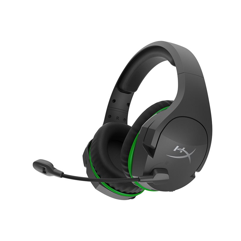 HyperX CloudX Stinger Core Wired Gaming Headset
