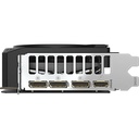 Gigabyte Geforce RTX 5080 WINDFORCE OC 16GB Graphics Card