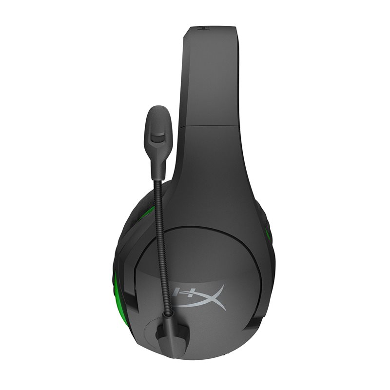 HyperX CloudX Stinger Core Wired Gaming Headset