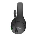 HyperX CloudX Stinger Core Wired Gaming Headset