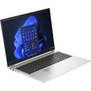 HP EliteBook 860 G11 U5-135U (vPro) 16in 300n FHD IR Touch Display 16GB (1x16) 512GB M.2 76 WHr battery WLAN 4G