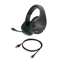HyperX CloudX Stinger Core Wired Gaming Headset