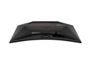 AOC CQ32G4E 31.5" QHD 180Hz Curved R1500 Gaming Monitor