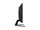 AOC CQ32G4E 31.5" QHD 180Hz Curved R1500 Gaming Monitor