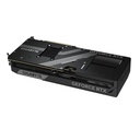 Gigabyte Geforce RTX 5070Ti Windoforce OC 16GB Graphics Card