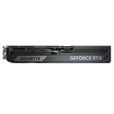 Gigabyte Geforce RTX 5070Ti Windoforce OC 16GB Graphics Card