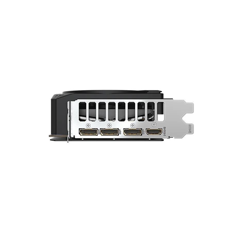 Gigabyte Geforce RTX 5070Ti Windoforce OC 16GB Graphics Card