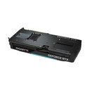 GIGABYTE GeForce RTX 5070 Ti EAGLE OC SFF 16GB Graphics Card