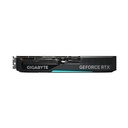 GIGABYTE GeForce RTX 5070 Ti EAGLE OC SFF 16GB Graphics Card
