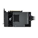 GIGABYTE GeForce RTX 5080 AORUS XTREME WATERFORCE 16GB Graphics Card