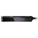 GIGABYTE GeForce RTX 5080 AORUS XTREME WATERFORCE 16GB Graphics Card
