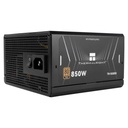 Thermalright TR-SG 850W 80+ Gold modular PSU ATX 3.1