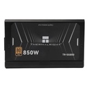 Thermalright TR-SG 850W 80+ Gold modular PSU ATX 3.1