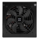 Thermalright TR-SG 850W 80+ Gold modular PSU ATX 3.1