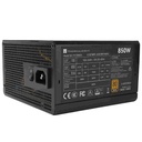 Thermalright 850W TR-TB850S 80+ Bronze Power Supply