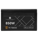 Thermalright 850W TR-TB850S 80+ Bronze Power Supply