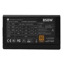 Thermalright 850W TR-TB850S 80+ Bronze Power Supply